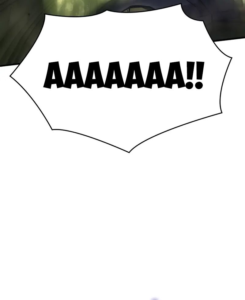 Hồi Quy Với Sức Mạnh Của Nhà Vua Chapter 44 - Trang 2