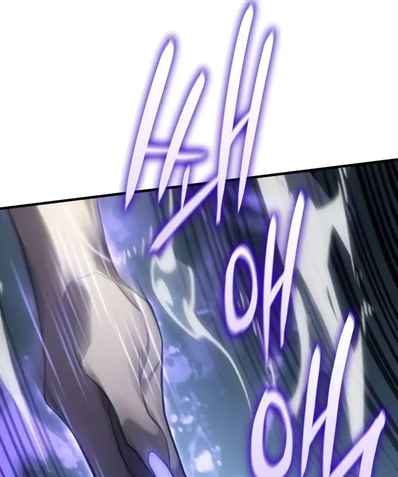 Hồi Quy Với Sức Mạnh Của Nhà Vua Chapter 44 - Trang 2