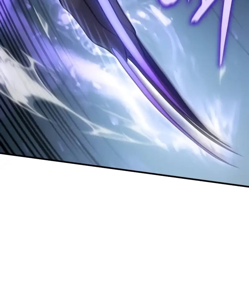 Hồi Quy Với Sức Mạnh Của Nhà Vua Chapter 44 - Trang 2