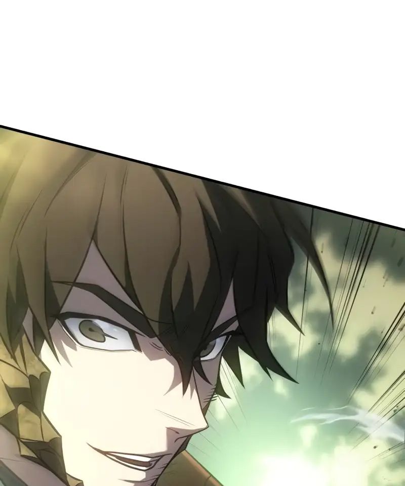 Hồi Quy Với Sức Mạnh Của Nhà Vua Chapter 44 - Trang 2