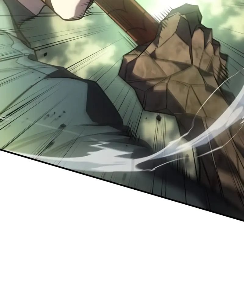 Hồi Quy Với Sức Mạnh Của Nhà Vua Chapter 44 - Trang 2