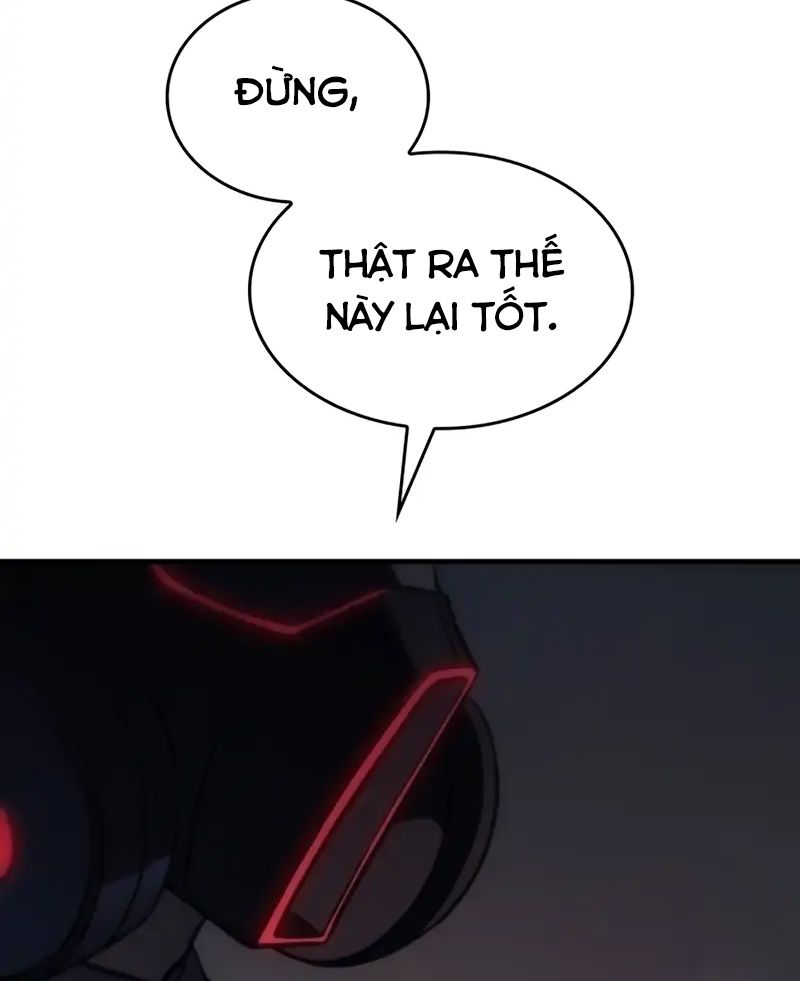 Hồi Quy Với Sức Mạnh Của Nhà Vua Chapter 44 - Trang 2