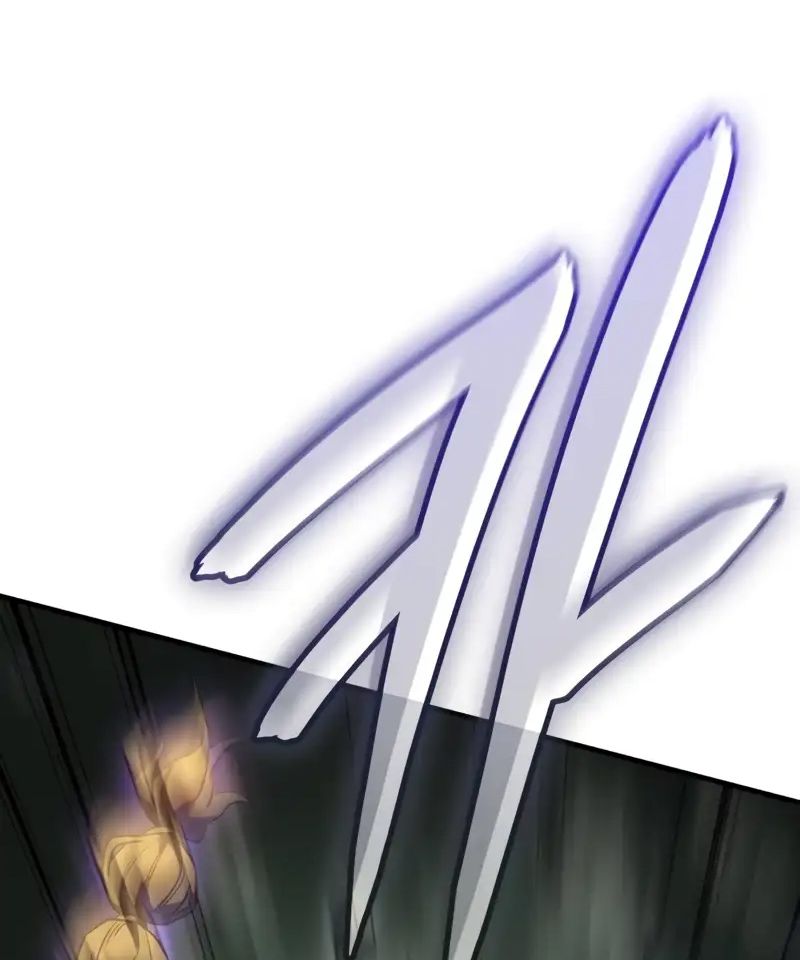 Hồi Quy Với Sức Mạnh Của Nhà Vua Chapter 44 - Trang 2