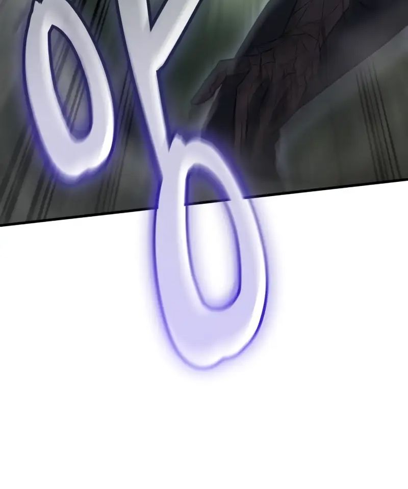 Hồi Quy Với Sức Mạnh Của Nhà Vua Chapter 44 - Trang 2