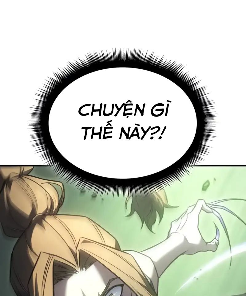 Hồi Quy Với Sức Mạnh Của Nhà Vua Chapter 44 - Trang 2