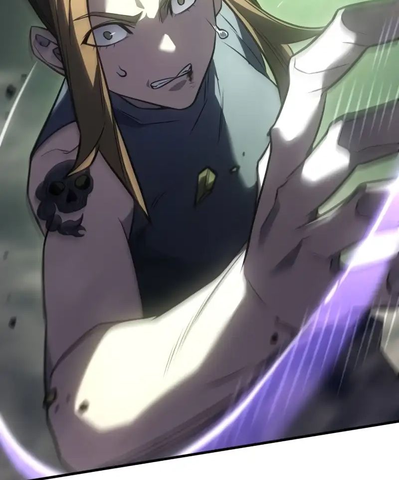 Hồi Quy Với Sức Mạnh Của Nhà Vua Chapter 44 - Trang 2