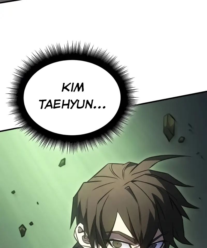 Hồi Quy Với Sức Mạnh Của Nhà Vua Chapter 44 - Trang 2