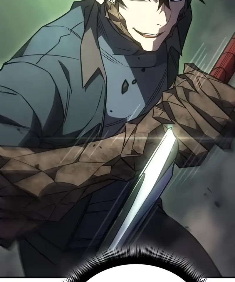 Hồi Quy Với Sức Mạnh Của Nhà Vua Chapter 44 - Trang 2