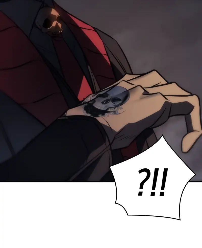 Hồi Quy Với Sức Mạnh Của Nhà Vua Chapter 44 - Trang 2