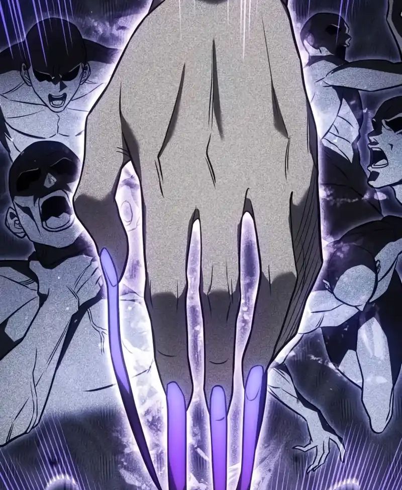 Hồi Quy Với Sức Mạnh Của Nhà Vua Chapter 44 - Trang 2