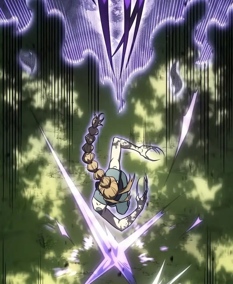 Hồi Quy Với Sức Mạnh Của Nhà Vua Chapter 44 - Trang 2