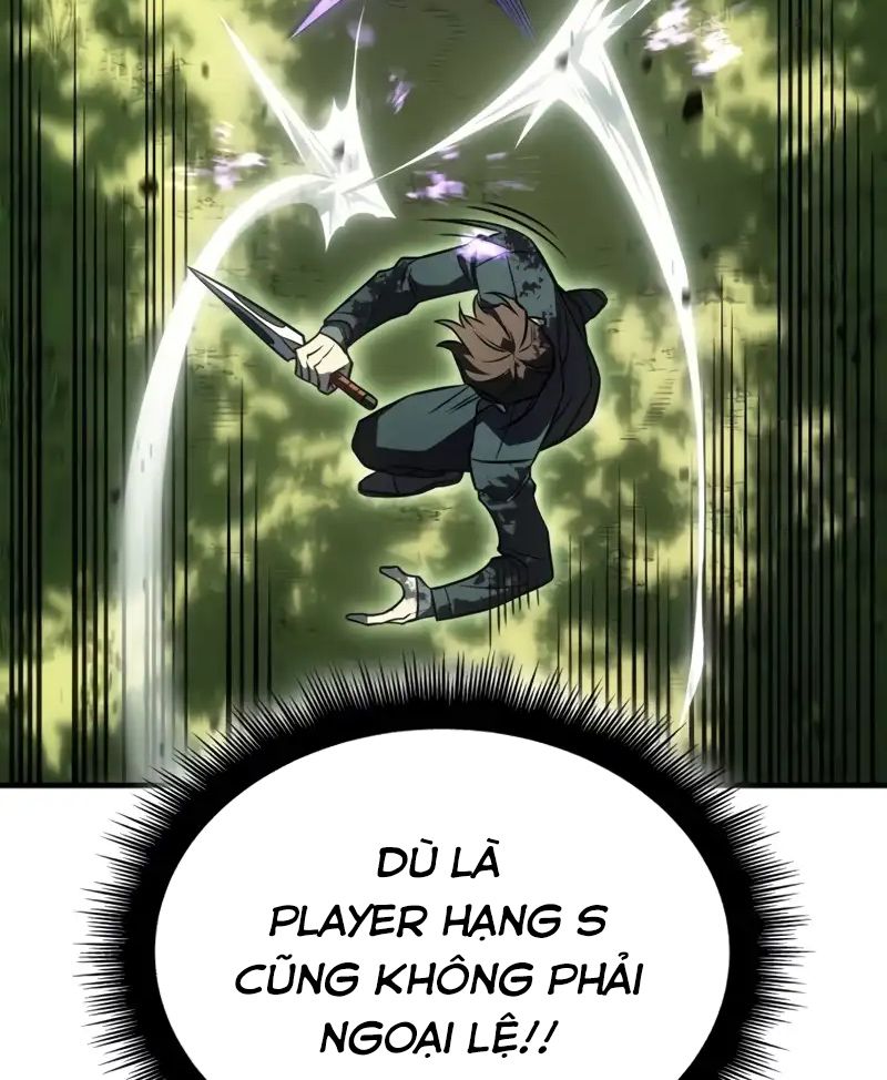 Hồi Quy Với Sức Mạnh Của Nhà Vua Chapter 44 - Trang 2