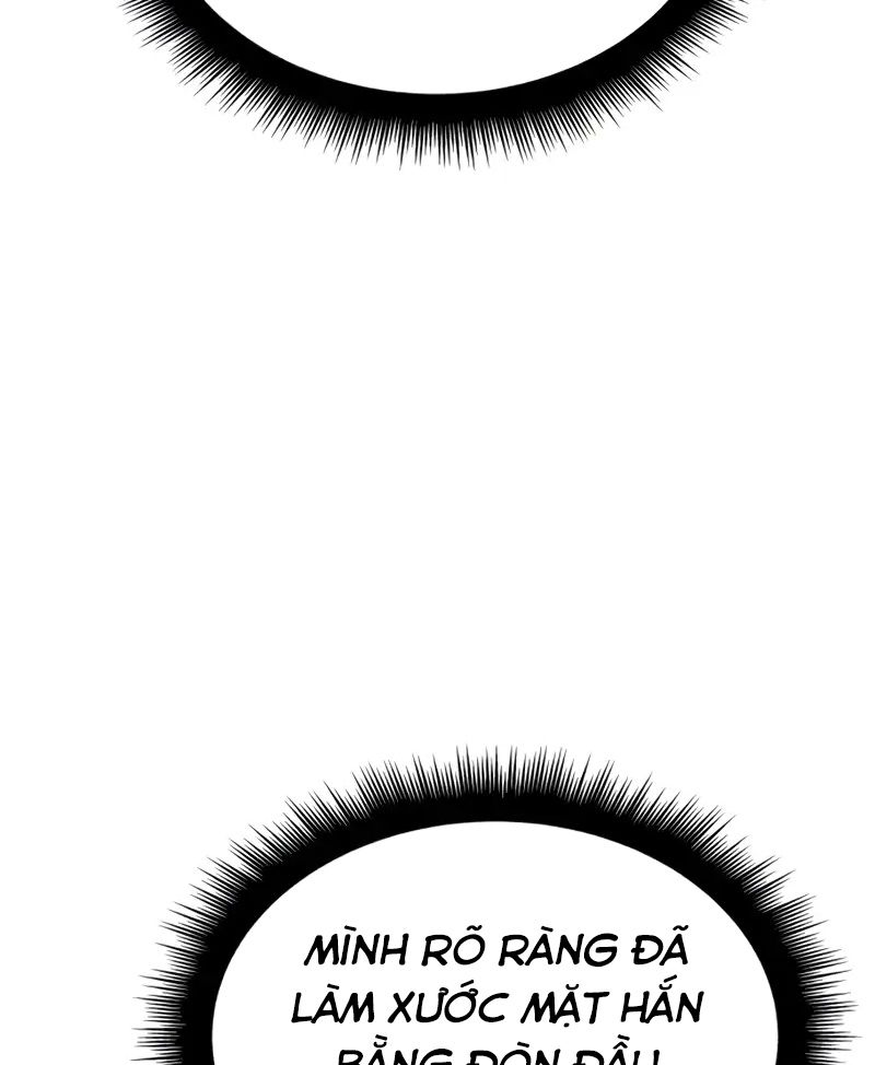 Hồi Quy Với Sức Mạnh Của Nhà Vua Chapter 44 - Trang 2