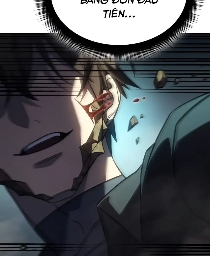 Hồi Quy Với Sức Mạnh Của Nhà Vua Chapter 44 - Trang 2
