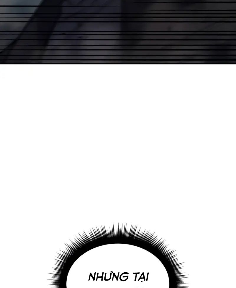 Hồi Quy Với Sức Mạnh Của Nhà Vua Chapter 44 - Trang 2