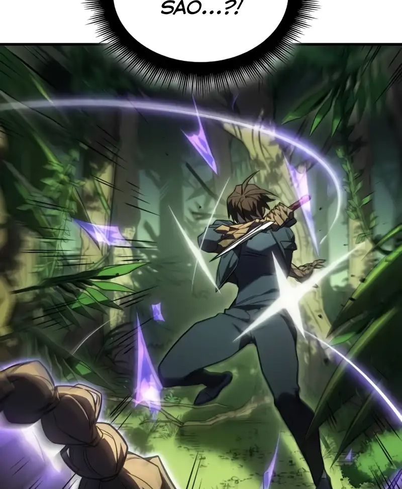 Hồi Quy Với Sức Mạnh Của Nhà Vua Chapter 44 - Trang 2