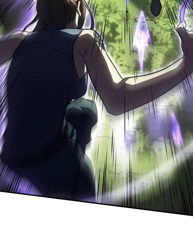 Hồi Quy Với Sức Mạnh Của Nhà Vua Chapter 44 - Trang 2