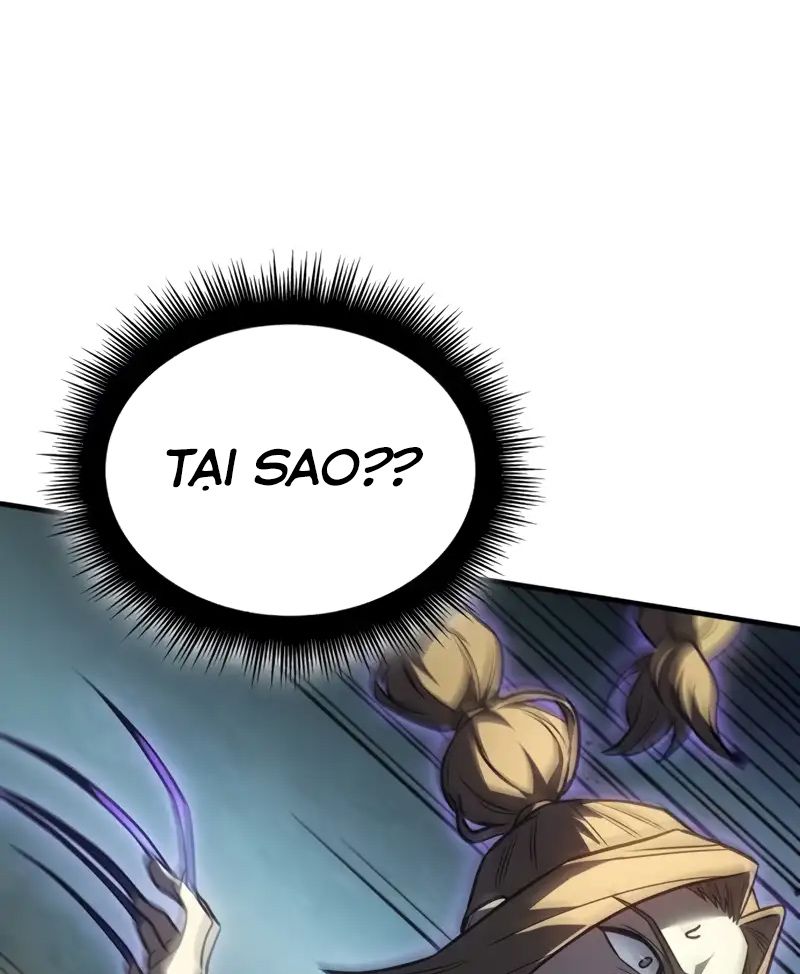 Hồi Quy Với Sức Mạnh Của Nhà Vua Chapter 44 - Trang 2