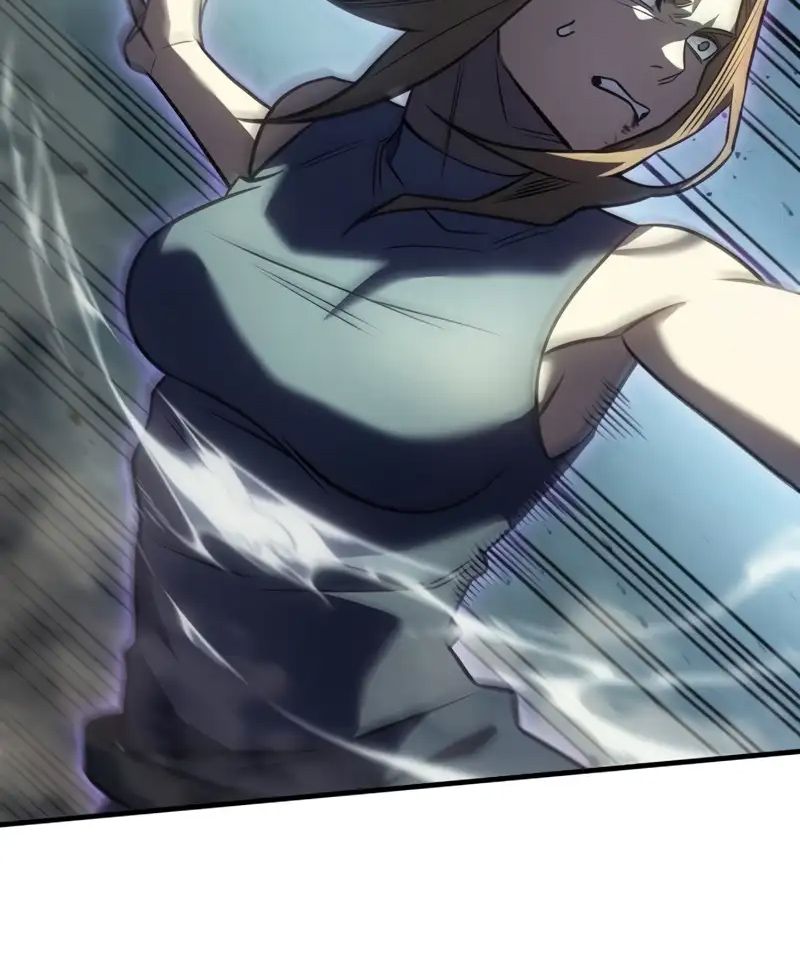 Hồi Quy Với Sức Mạnh Của Nhà Vua Chapter 44 - Trang 2