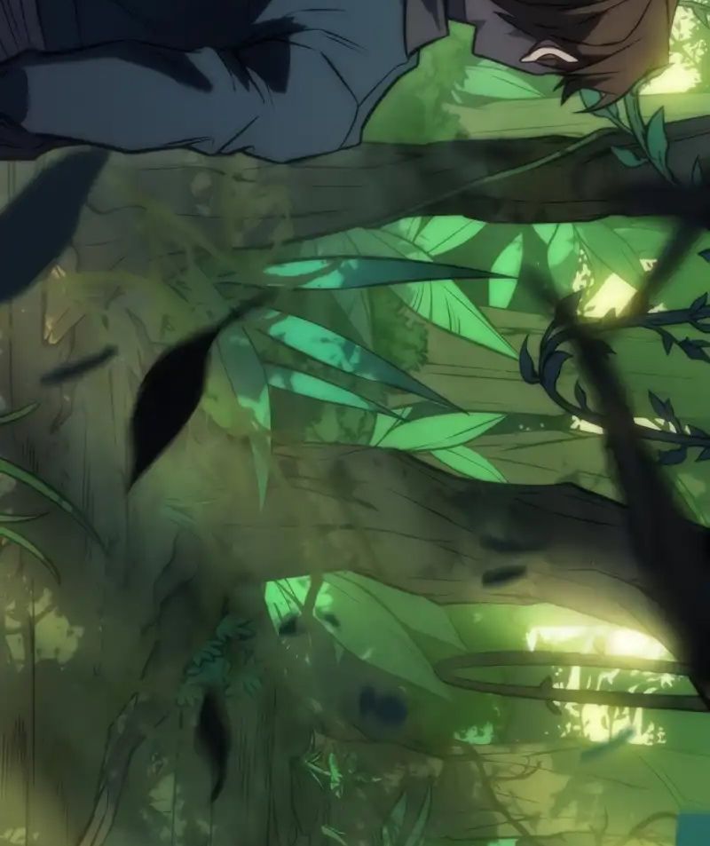 Hồi Quy Với Sức Mạnh Của Nhà Vua Chapter 44 - Trang 2