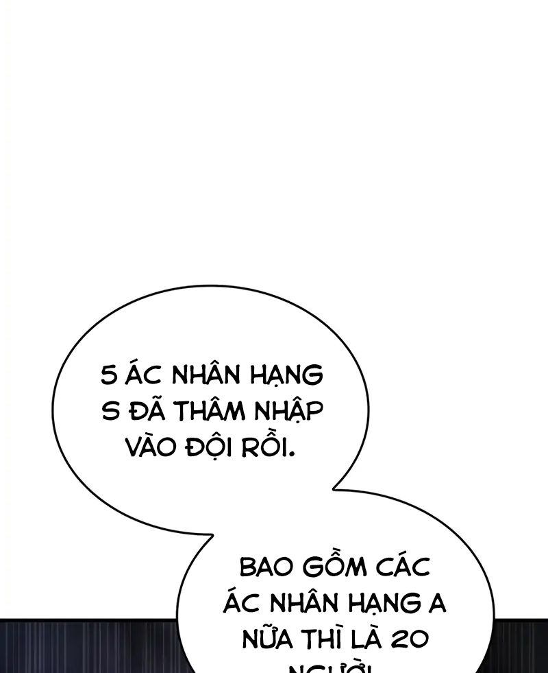 Hồi Quy Với Sức Mạnh Của Nhà Vua Chapter 44 - Trang 2