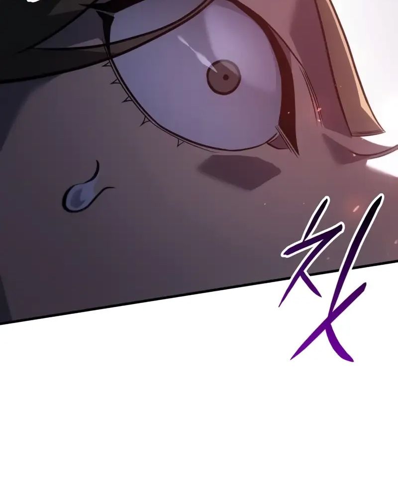 Hồi Quy Với Sức Mạnh Của Nhà Vua Chapter 44 - Trang 2