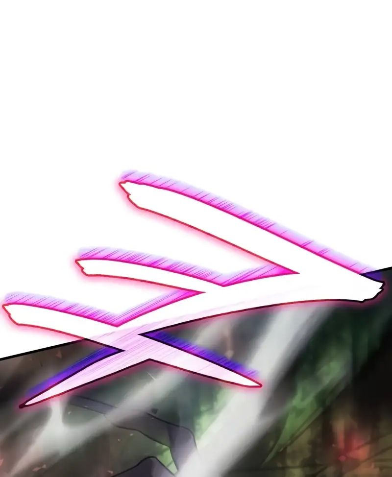 Hồi Quy Với Sức Mạnh Của Nhà Vua Chapter 44 - Trang 2