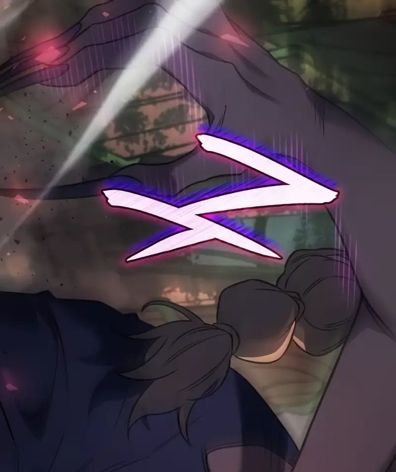 Hồi Quy Với Sức Mạnh Của Nhà Vua Chapter 44 - Trang 2