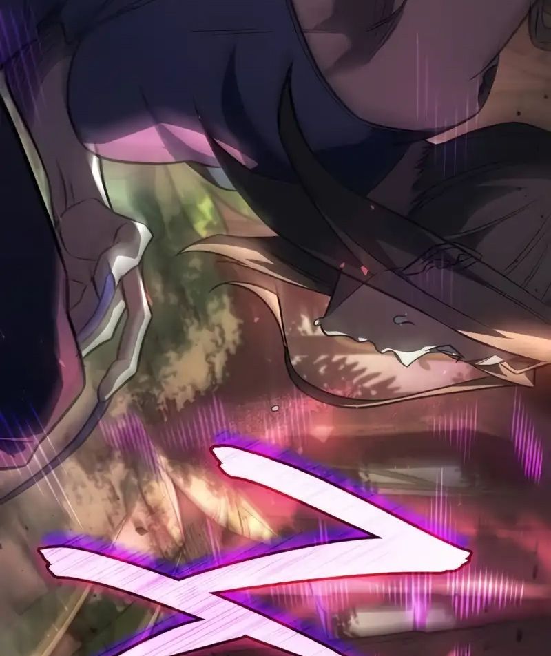 Hồi Quy Với Sức Mạnh Của Nhà Vua Chapter 44 - Trang 2