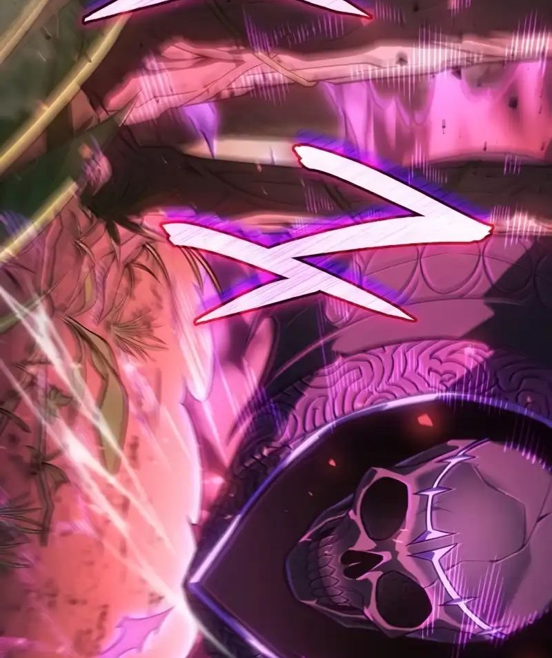 Hồi Quy Với Sức Mạnh Của Nhà Vua Chapter 44 - Trang 2