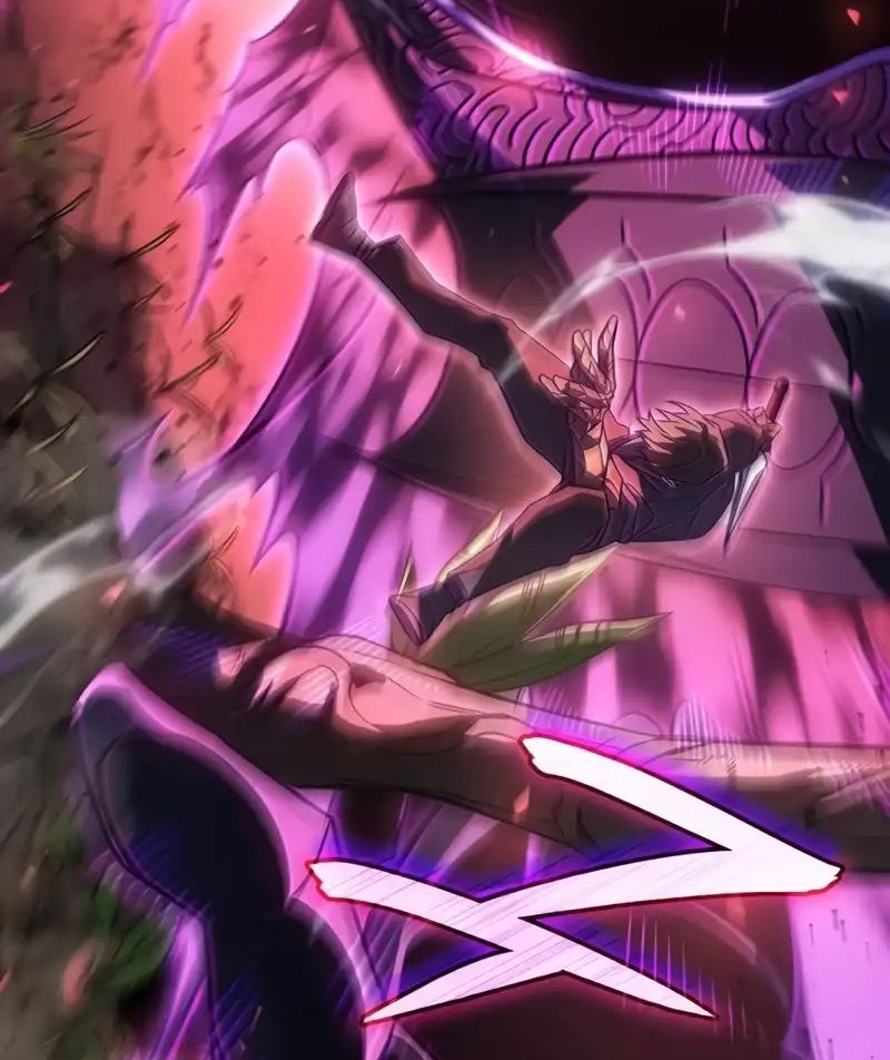 Hồi Quy Với Sức Mạnh Của Nhà Vua Chapter 44 - Trang 2