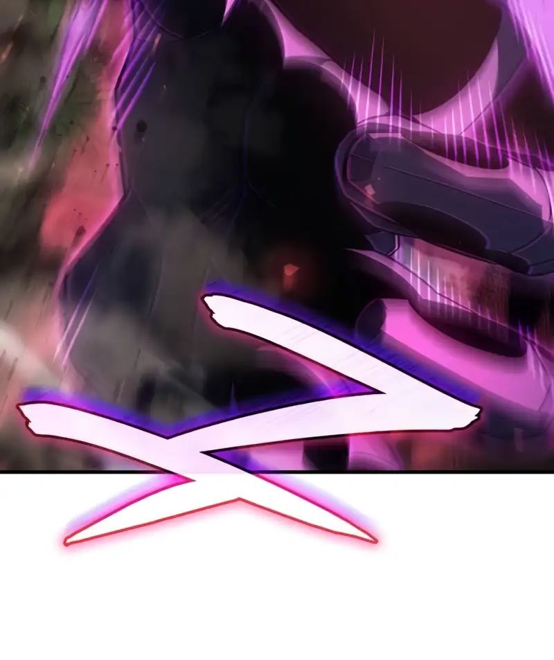 Hồi Quy Với Sức Mạnh Của Nhà Vua Chapter 44 - Trang 2