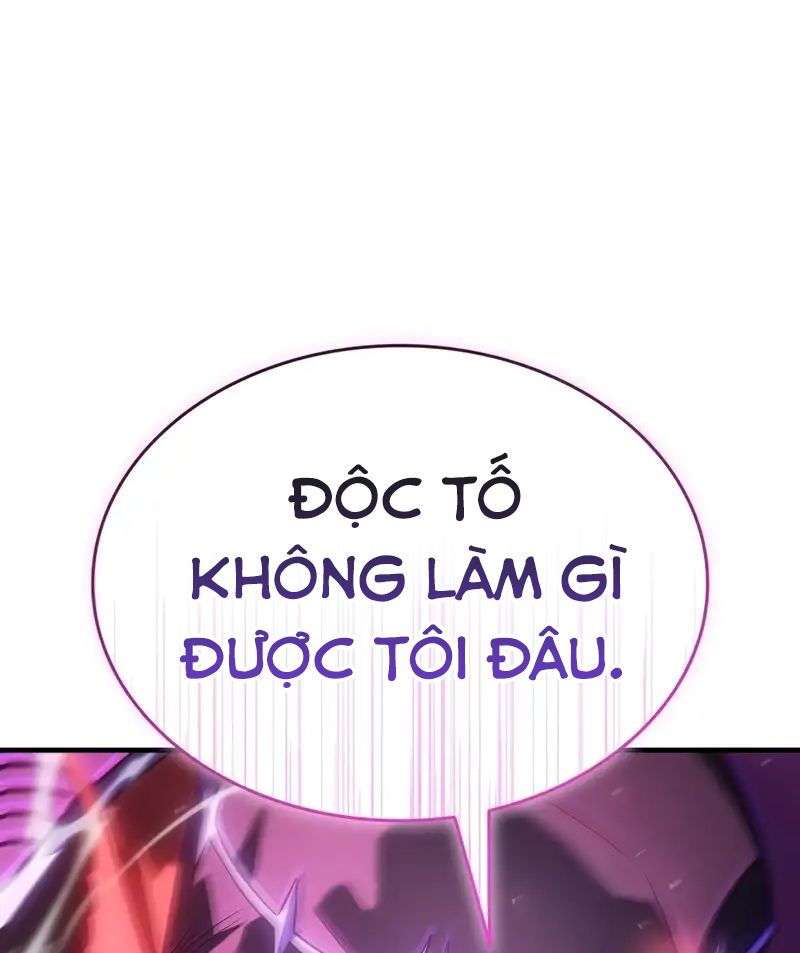 Hồi Quy Với Sức Mạnh Của Nhà Vua Chapter 44 - Trang 2