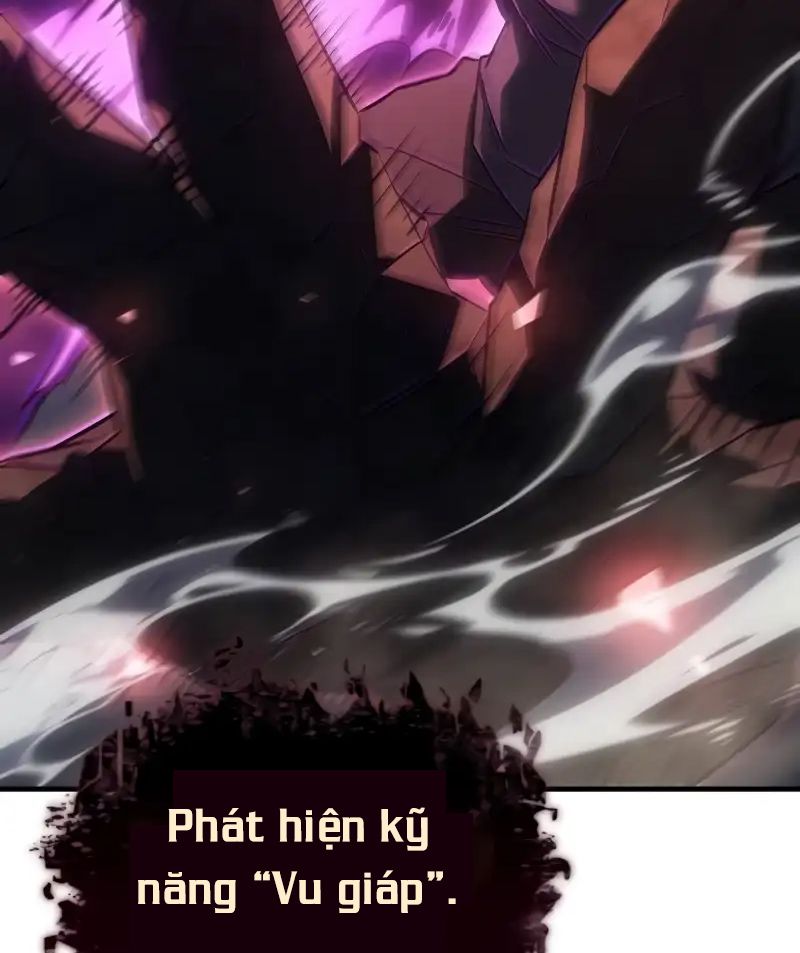 Hồi Quy Với Sức Mạnh Của Nhà Vua Chapter 44 - Trang 2