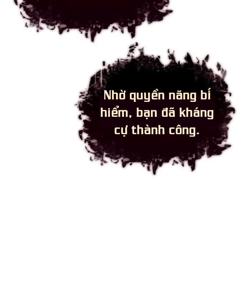 Hồi Quy Với Sức Mạnh Của Nhà Vua Chapter 44 - Trang 2