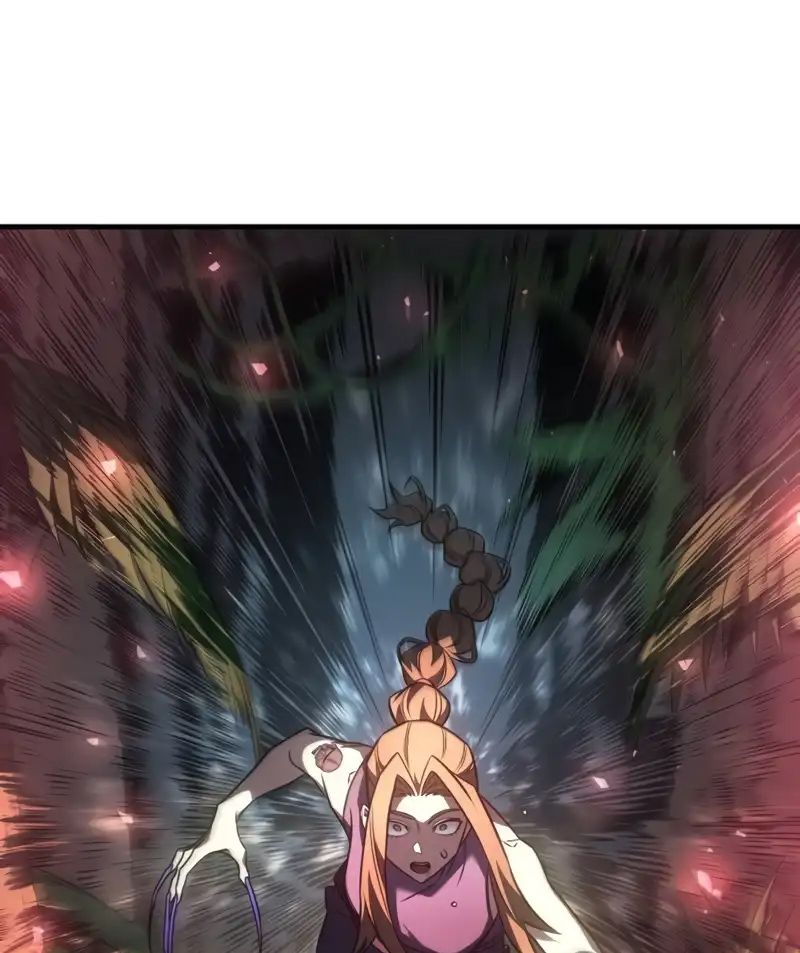 Hồi Quy Với Sức Mạnh Của Nhà Vua Chapter 44 - Trang 2