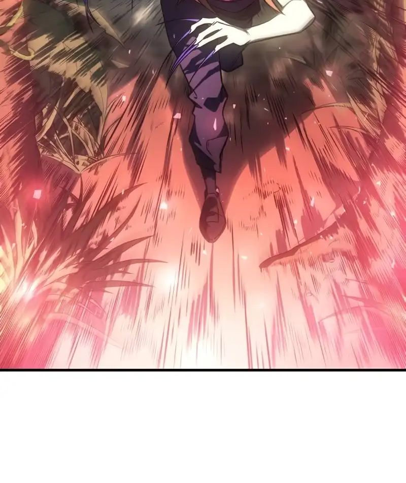 Hồi Quy Với Sức Mạnh Của Nhà Vua Chapter 44 - Trang 2