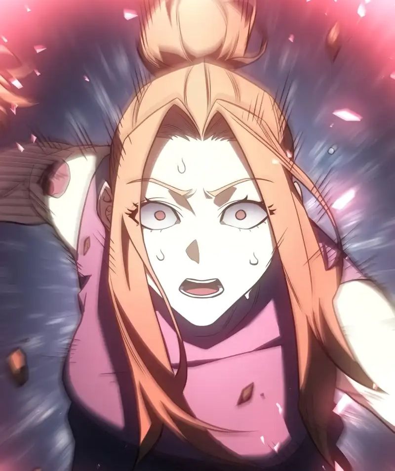 Hồi Quy Với Sức Mạnh Của Nhà Vua Chapter 44 - Trang 2