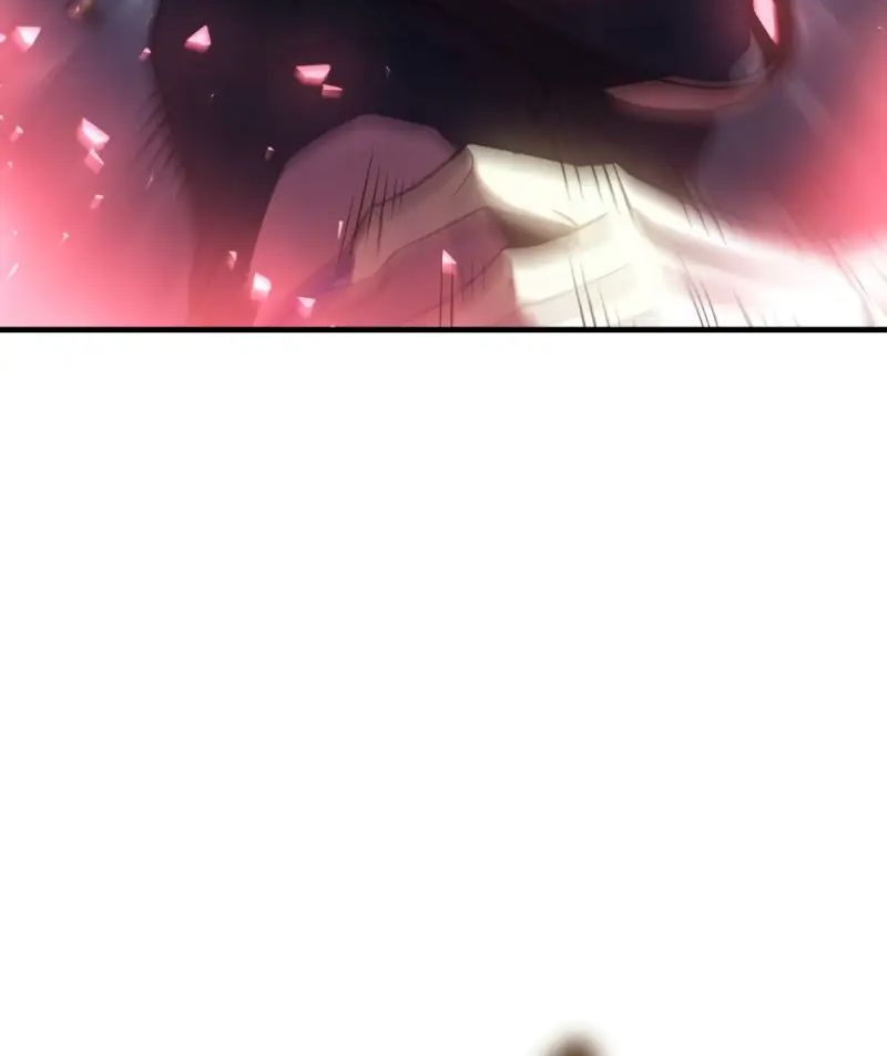 Hồi Quy Với Sức Mạnh Của Nhà Vua Chapter 44 - Trang 2