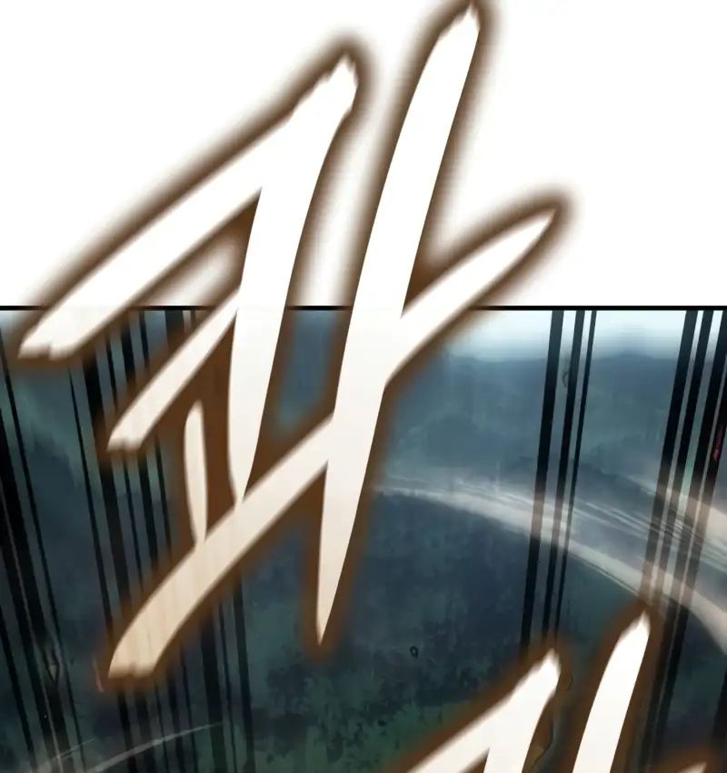 Hồi Quy Với Sức Mạnh Của Nhà Vua Chapter 44 - Trang 2