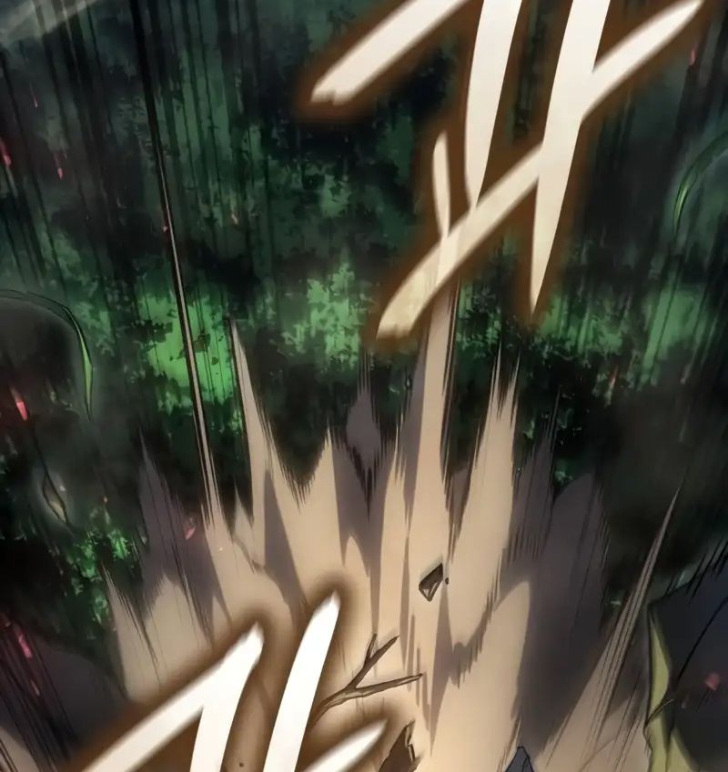 Hồi Quy Với Sức Mạnh Của Nhà Vua Chapter 44 - Trang 2