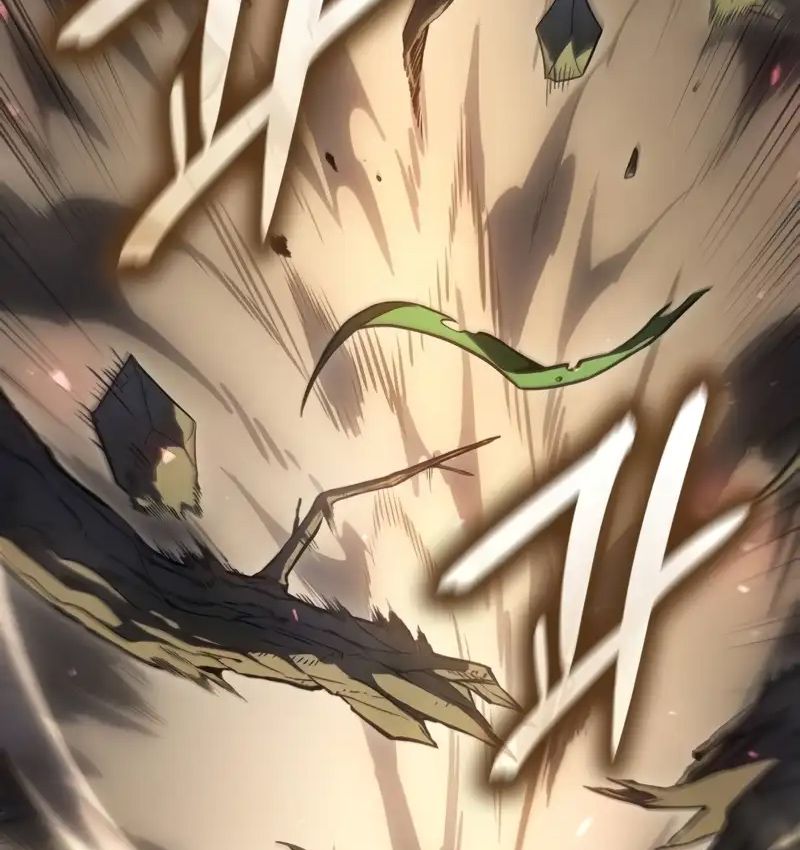 Hồi Quy Với Sức Mạnh Của Nhà Vua Chapter 44 - Trang 2