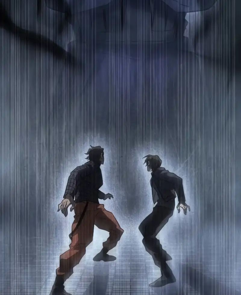 Hồi Quy Với Sức Mạnh Của Nhà Vua Chapter 44 - Trang 2