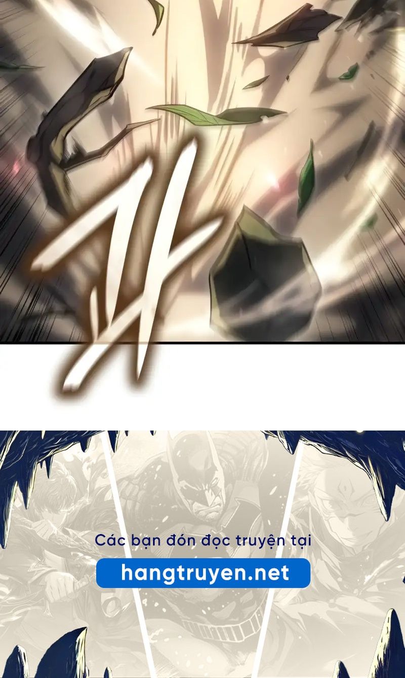 Hồi Quy Với Sức Mạnh Của Nhà Vua Chapter 44 - Trang 2