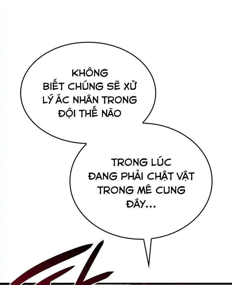 Hồi Quy Với Sức Mạnh Của Nhà Vua Chapter 44 - Trang 2