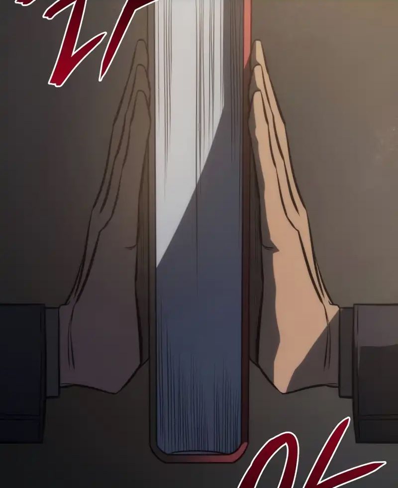 Hồi Quy Với Sức Mạnh Của Nhà Vua Chapter 44 - Trang 2