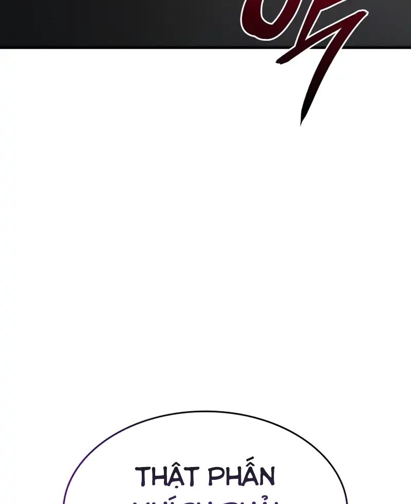 Hồi Quy Với Sức Mạnh Của Nhà Vua Chapter 44 - Trang 2