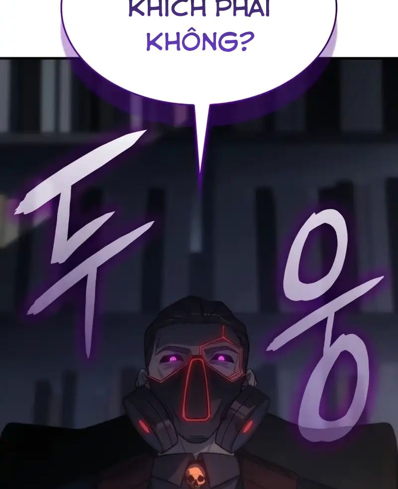 Hồi Quy Với Sức Mạnh Của Nhà Vua Chapter 44 - Trang 2