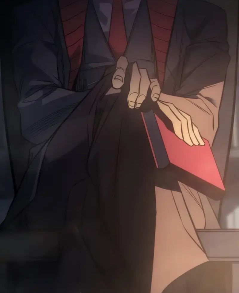 Hồi Quy Với Sức Mạnh Của Nhà Vua Chapter 44 - Trang 2