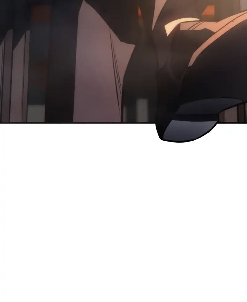 Hồi Quy Với Sức Mạnh Của Nhà Vua Chapter 44 - Trang 2